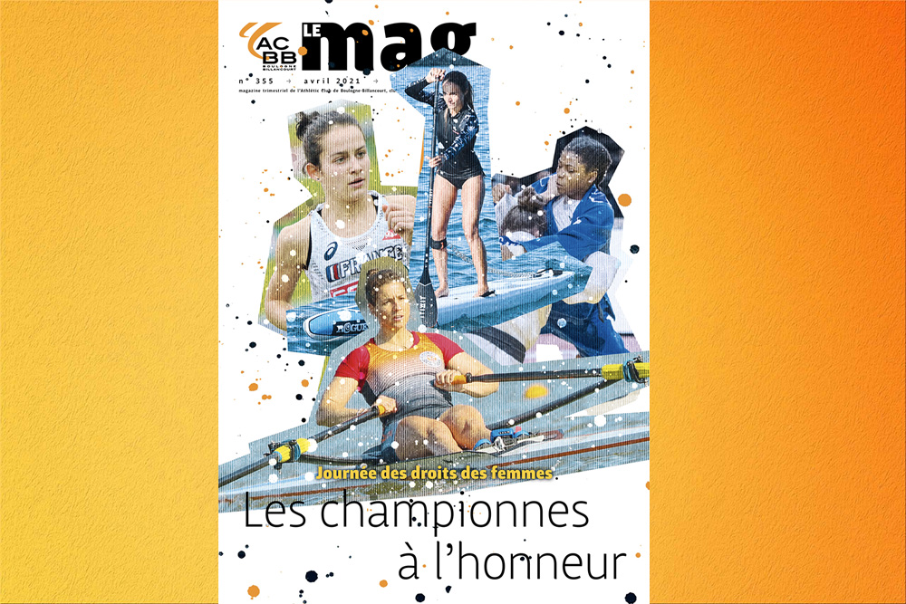 acbb-le-magazine