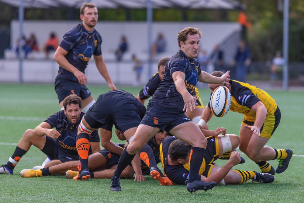 ACBB rugby