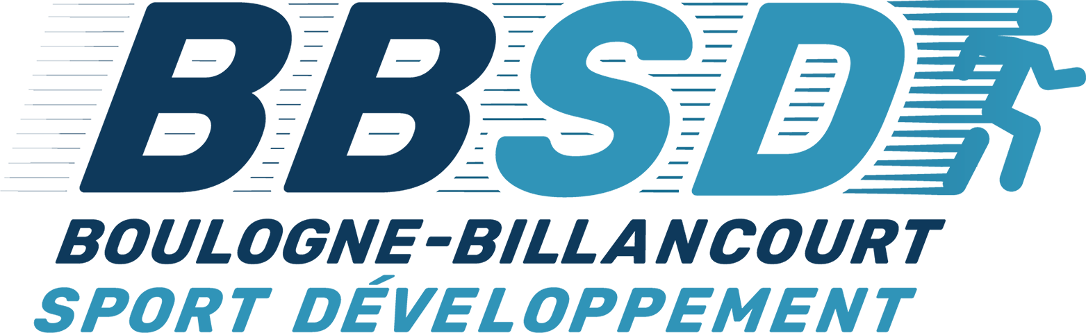 BBSD-3