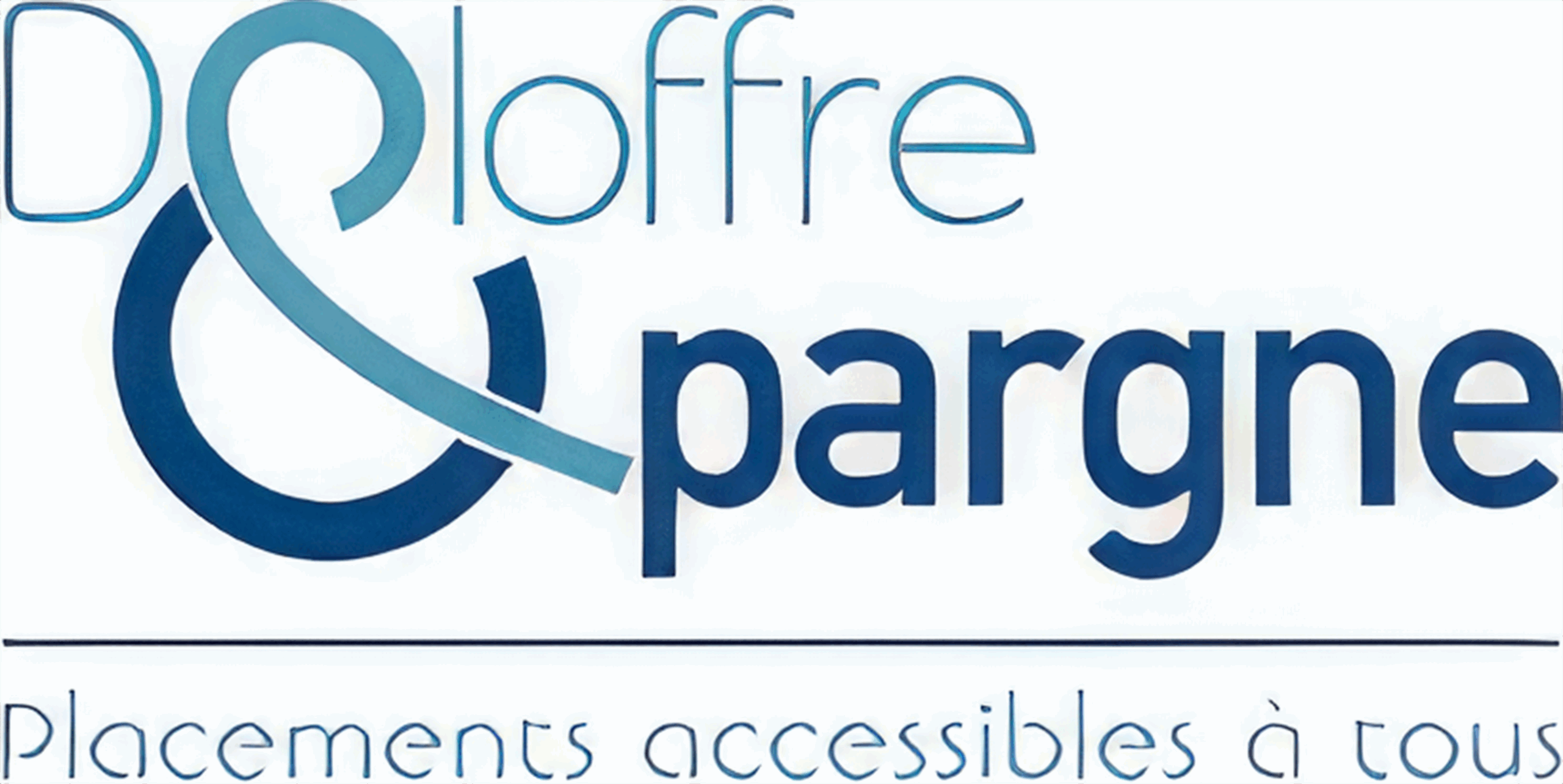 Deloffre-Epargne2