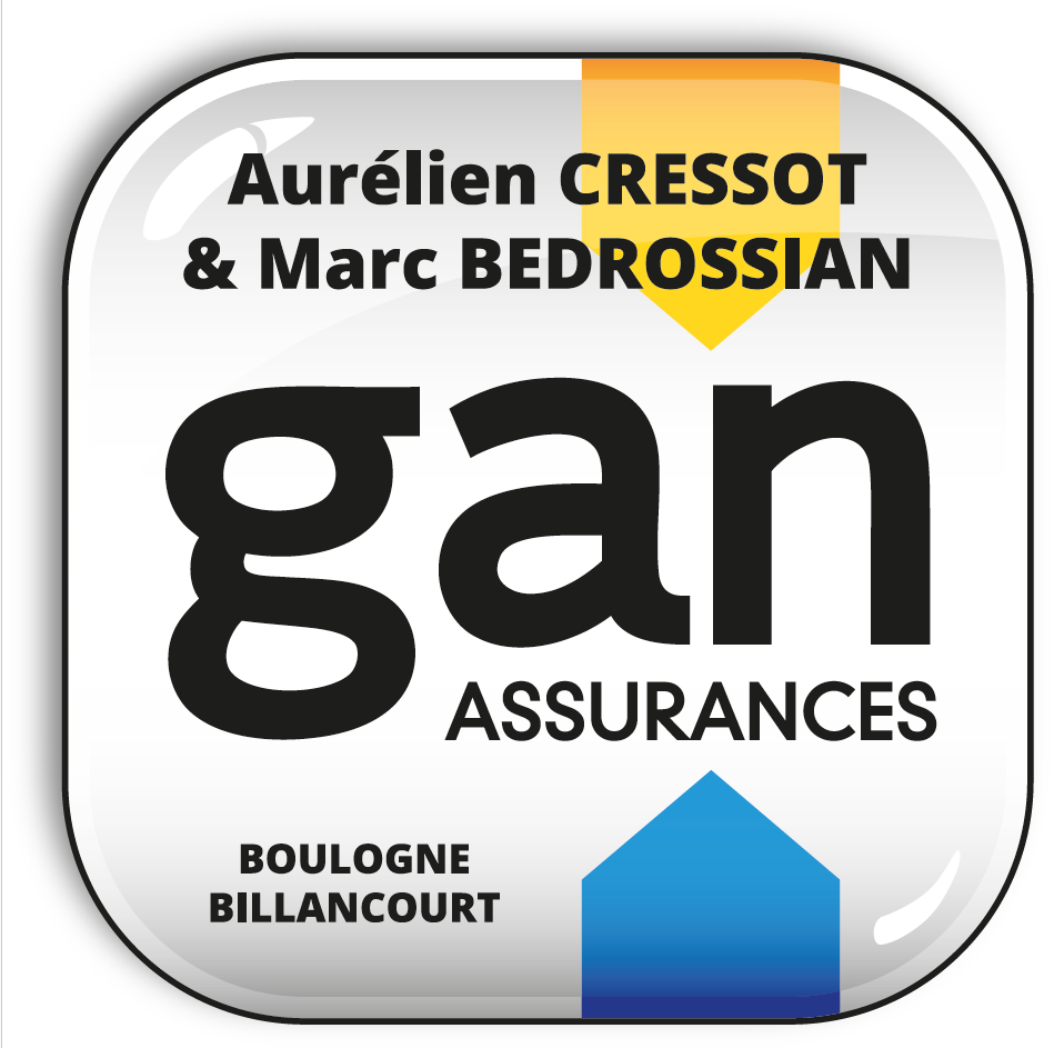 GAN