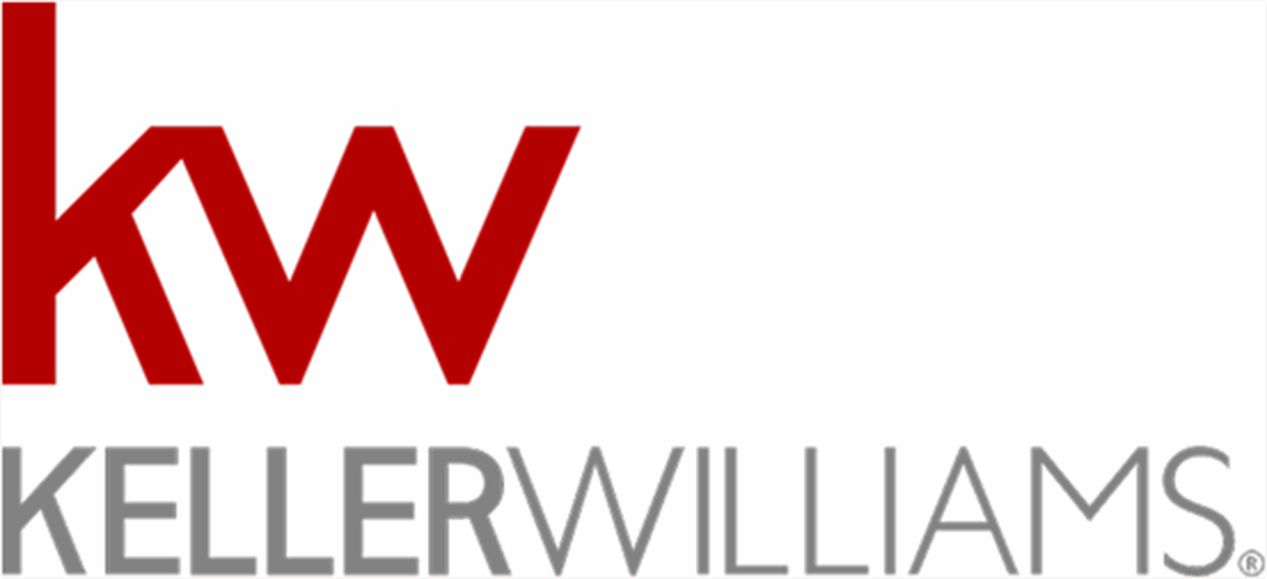 Keller Williams2