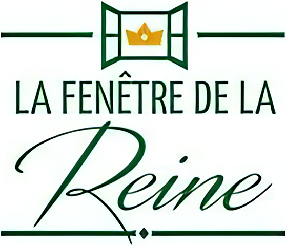 La Fenêtre de la Reine2