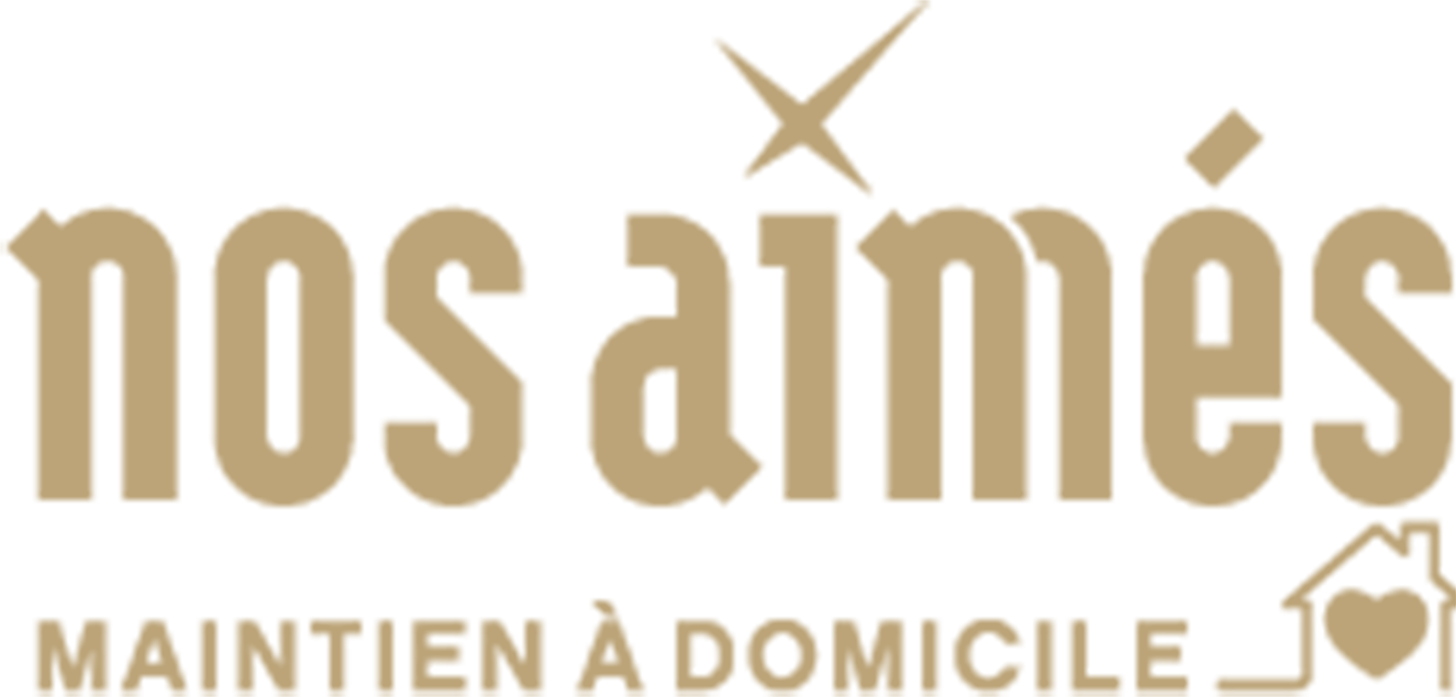 Nos aimés3