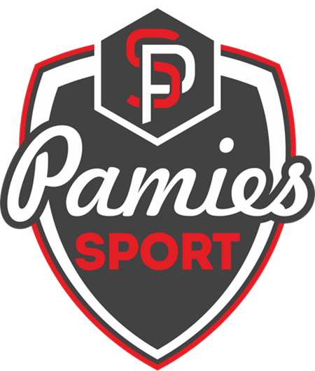 Pamies Sport