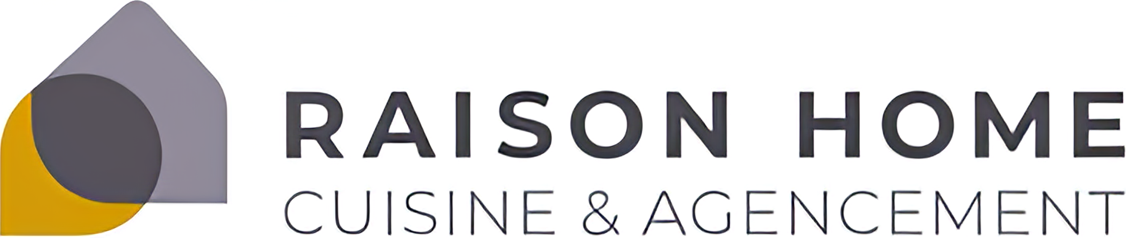 Raison-Home-2