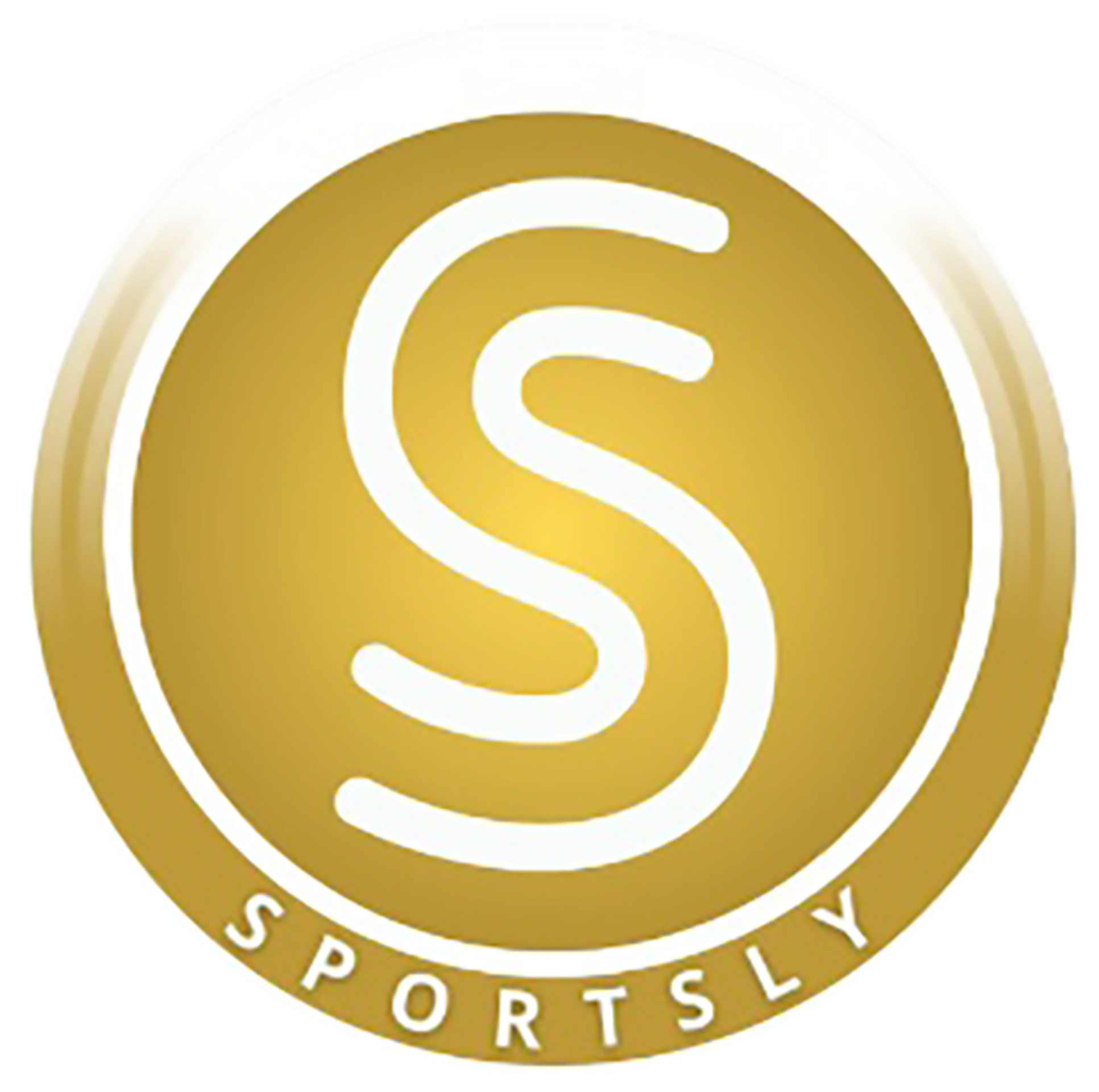 Sportsly