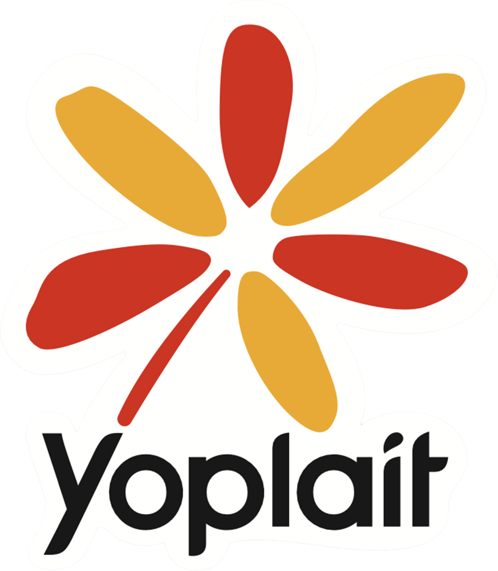YOPLAIT3