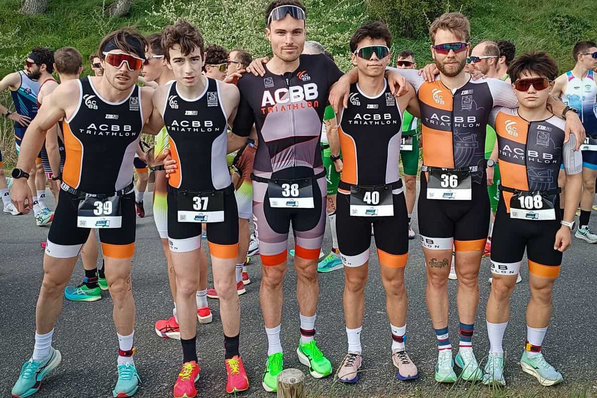 ACBB-triathlon-demi-finale-duathlon