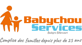 Babychou