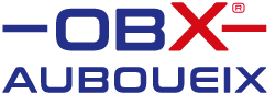 logo-auboueix
