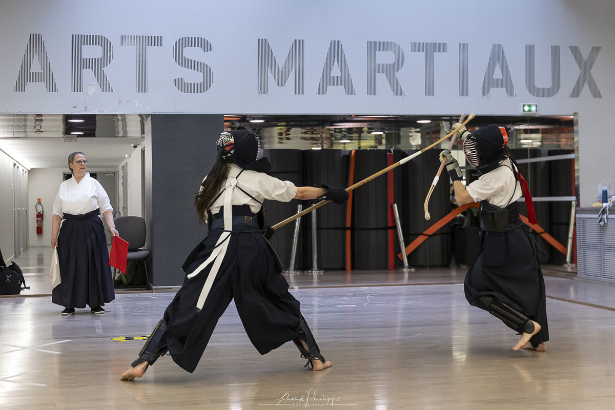 ACBB-naginata-25 ans