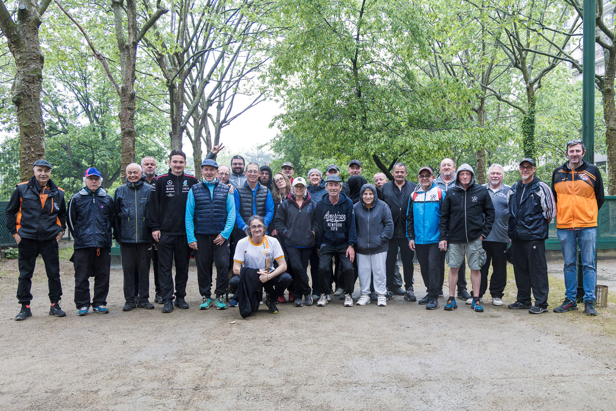 ACBB-sport-boules-Grand Prix de Boulogne-Billancourt